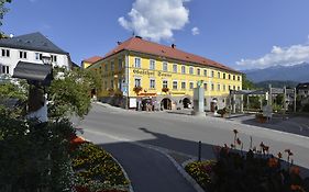 Gasthof Sonne Imst